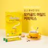 Maxim Мокко Gold MILD 20 стиков 240г/Корейский кофейный микс
