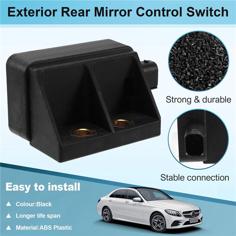A0025427618 Датчик угла рыскания автомобиля Датчик ESP Для Mercedes Benz 2026-2026 10098000391