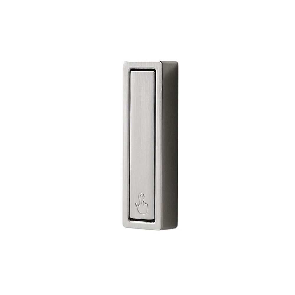 Zinc Zinc Zinc Alloy Folding Wall Hook Rustproof Matte Black Towel Hanger Multifunctional Clothes Hooks Home