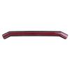 LED Center Tail Lights Brake Light Rear Accent Lamp Taillight For Polaris RZR Turbo Sportsman XP1000 2017-