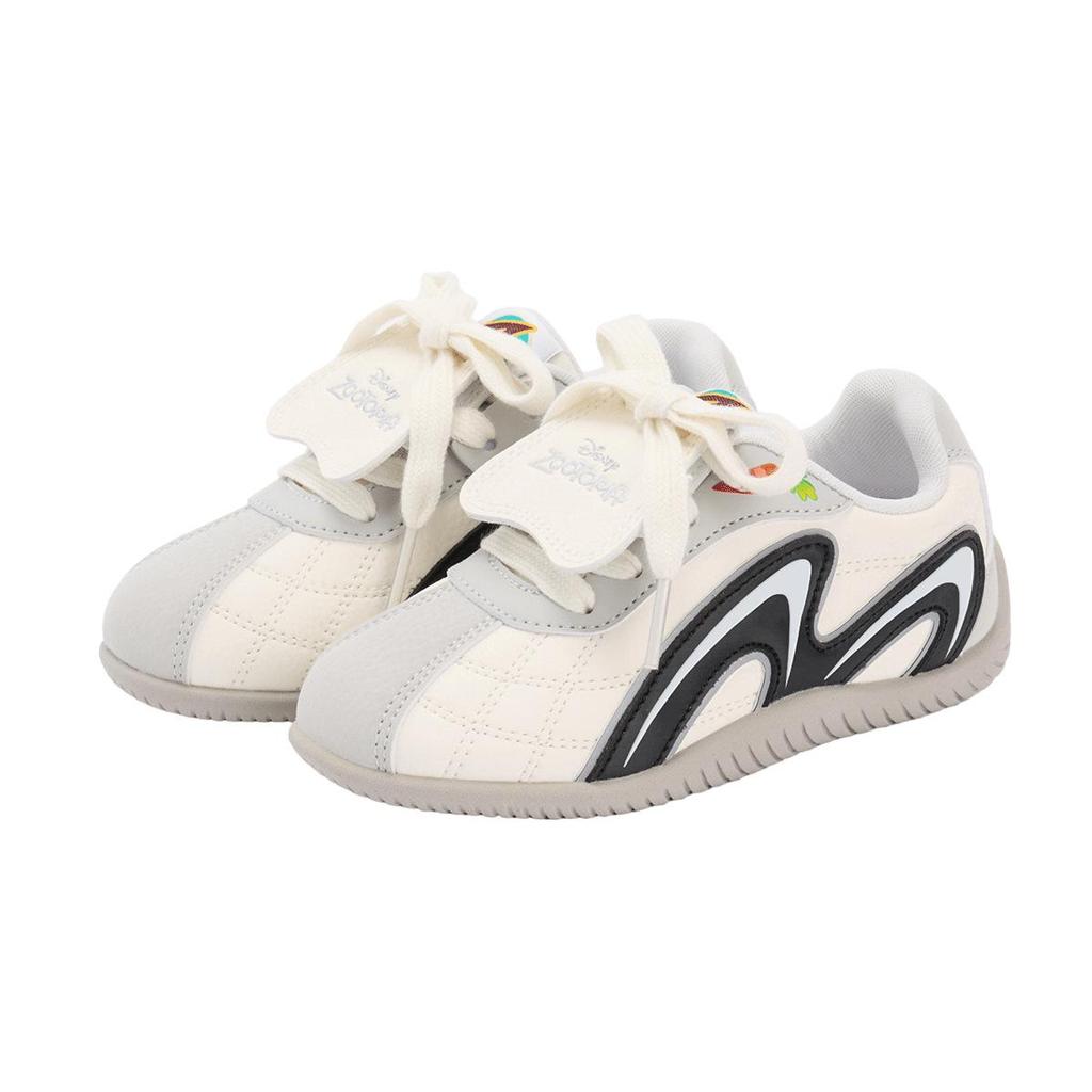 Disney Zootopia Kids Sports Shoes - 2026 Spring Collection for Boys & Girls