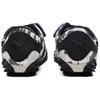 Puma Mostro Camo Black 401540-02