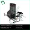 Yujin ZYZ-006 Multi-functional Fitness Trainer