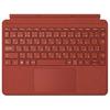 Microsoft Surface Go Signature Type Cover Poppy Red KCS-00102