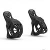 Anti Cheat Male Chastity Cage Lightweight Cock Cage Device Sex Toys for Man with Invisible LockGood Product