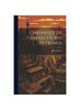 Книга Chronique De Charles VII, Roi De France