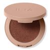 Ilia Sunshift Cream Bronzer 0,27 унции