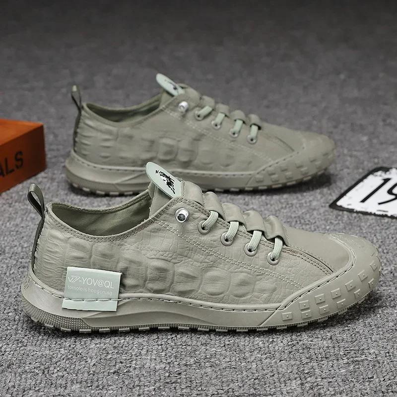 Модные мужские кроссовки мужские повседневные кроссовки спортивные парусиновые туфли мужские кроссовки для бега обувь для ходьбы теннисные туфли zapatillas de hombre tenis