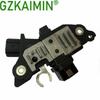 27702-0D020 27700-0L020 F00M145236 F00M145305 Регулятор напряжения для Toyota Tacoma Avensis Hi-Lux Corolla Yaris