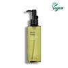 Phyto Ganic Cleansing Liquid 200mL