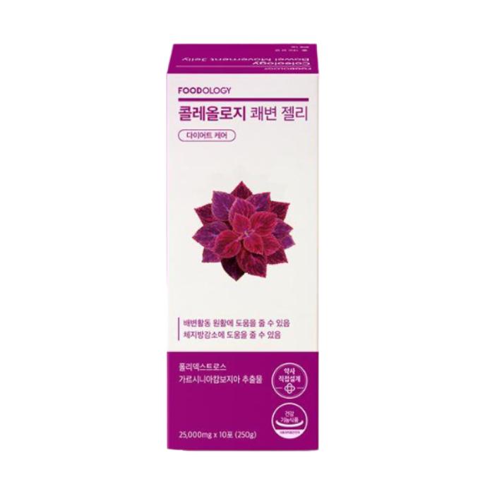 FOODOLOGY PRO(600мг*30таблеток), ЧАЙ ПРО (8000 мг*7 палочек), ЧАЙ ПРО (8000 мг*15 палочек), ДАЙДЖЕСТ-ДЖЕЛЛИ (10 палочек) (16 вариантов)