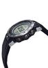 Casio Pro Trek Climber Line Солнечные Часы с Радиоконтролем PRW-30-1AJF Мужские