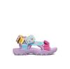 Сандалии Paw Patrol CEO-CP76-SS26-336PAW