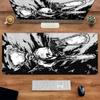 x Mouse Pad Deskmat Laptop Ppokemon Office Mousepad Desk Decor Extended Mousepad Pc Keyboard Mat Oversize Desk Pads