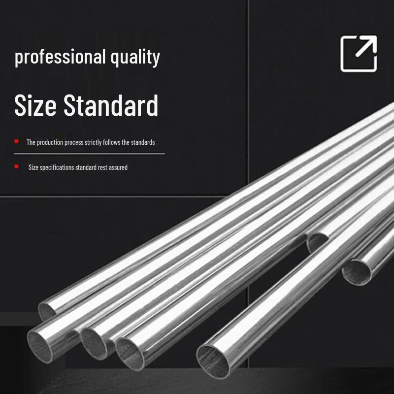 Galvanized Metal Electrical Conduit