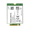 L850-GL 01AX792 4G Card LTE Wireless Module Cat9 450Mbps forLenovo 380 390 L480 T480 T580 1C