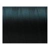 Toho Sangyo Wrapping Thread A/50 (thin) No.0564 BT07 Dark Green
