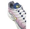 Nike Nike Air Max Plus FN8007 Pink Sneakers