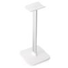 Headphone Stand Universal Aluminum Alloy Innovative Desktop Headphone Holder for All Most of