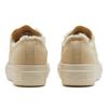 Converse All Star Light Plts Большие люверсы Many Boa Ox Cream 31315891