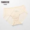 Женские комфортные трусы Fandecie