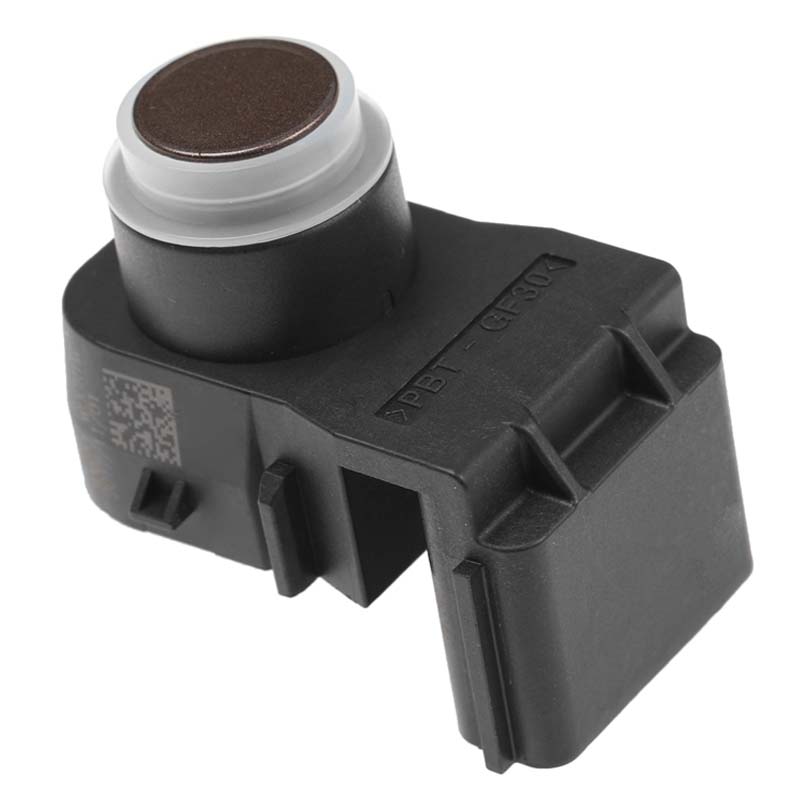 Car Parktronic PDC Ultrasonic Parking Assist Sensor 95720-G8500 95720G8500 For Hyundai