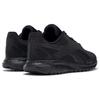Reebok Кроссовки унисекс Liquifect 90 AP Black Pure Grey Core-Black GY0744