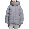 Adidas FOS FW25 Down Jacket Women's KC5801