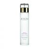 Juvena Miracle Boost Эссенция 125 мл