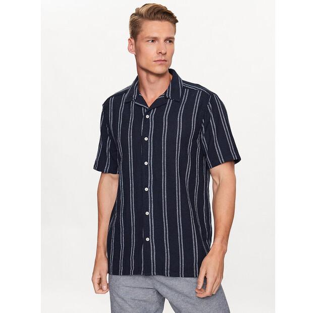 Рубашка Only & Sons 22025659