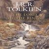 The Fellowship of the Ring by J. R. R. Tolkien Hardback Book 9780008376123