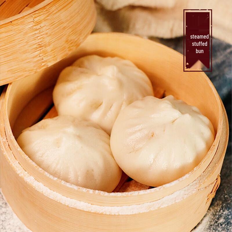 MeiJiaJing Hand Cream (2x75g) & JinShaHe Wheat Flour (3x2.5kg) Bundle