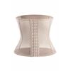 Women's Skin Color Postpartum Maternity Corset