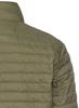 Зимняя куртка Camel Active Blouson dusty khaki 430780-5E52