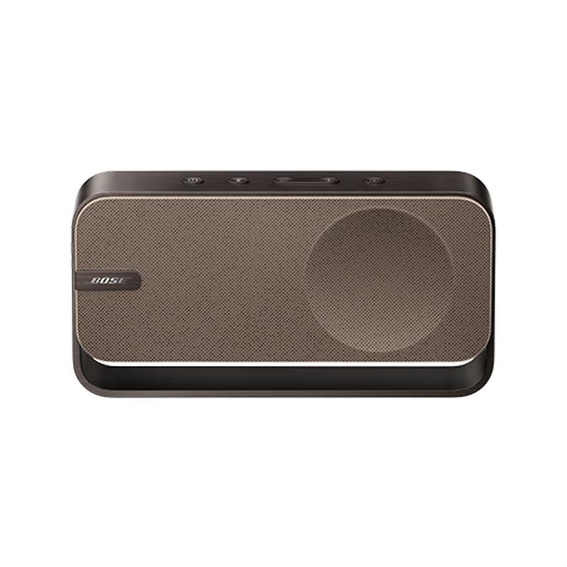 Bluetooth-колонка BOSE SoundLink Home