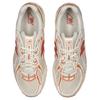 New Balance 740 Craftwork Pack Foot Locker эксклюзивные мужские кроссовки кремового песчаника Infield-Clay U740CW2
