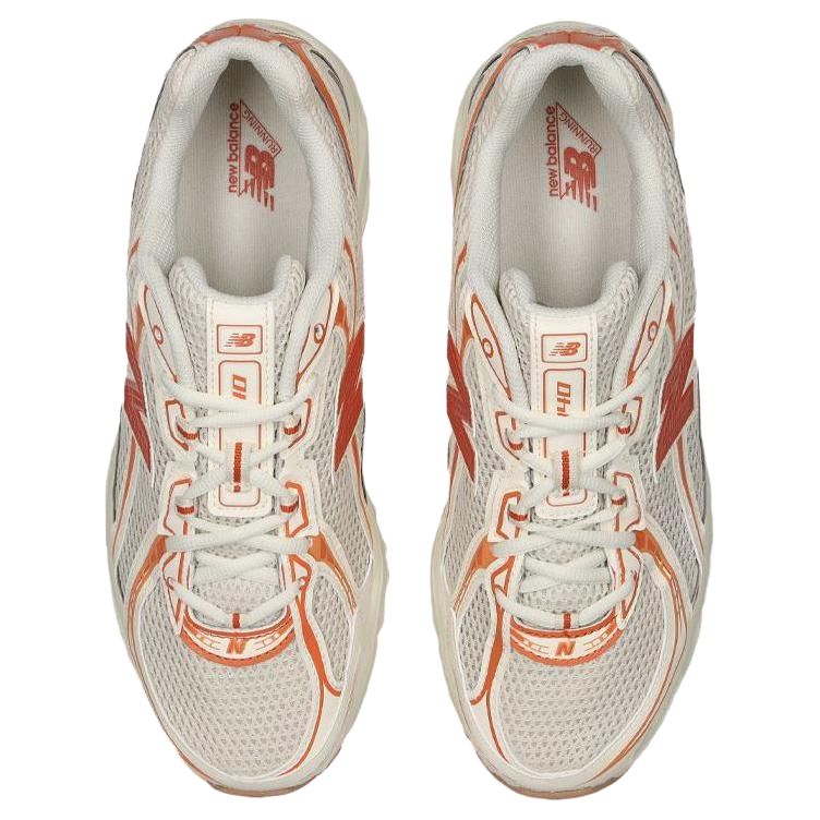 New Balance 740 Craftwork Pack Foot Locker эксклюзивные мужские кроссовки кремового песчаника Infield-Clay U740CW2