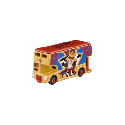 Игрушки и игры – Игрушечные машинки, поезда и транспорт