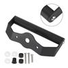 Phone Navigation Bracket Gps Extension Bracket For Honda Cbr600Rr 21- 20 19