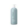 Satinique Purifying Scalp & Hair Shampoo 750 Ml