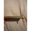 Used CELINE fragment case greige