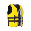Surf Diving Life Jacket Adults Kids Drifting Fishing Boating Universal Buoyancy Vest