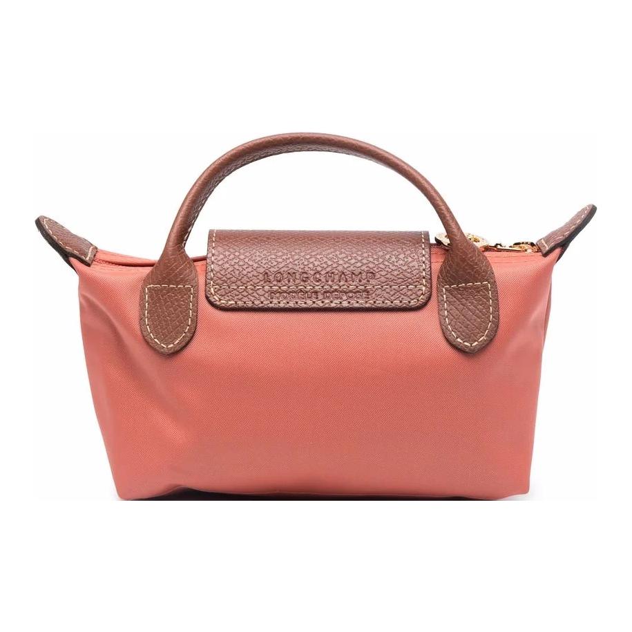 Longchamp Сумки Le Pliage Green 34175089P63