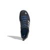 New Adidas Terrex Climacool Black Blue GY6116
