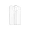 Coque De Protection - OtterBox - React - Antichoc - Transparent - Antimicrobien