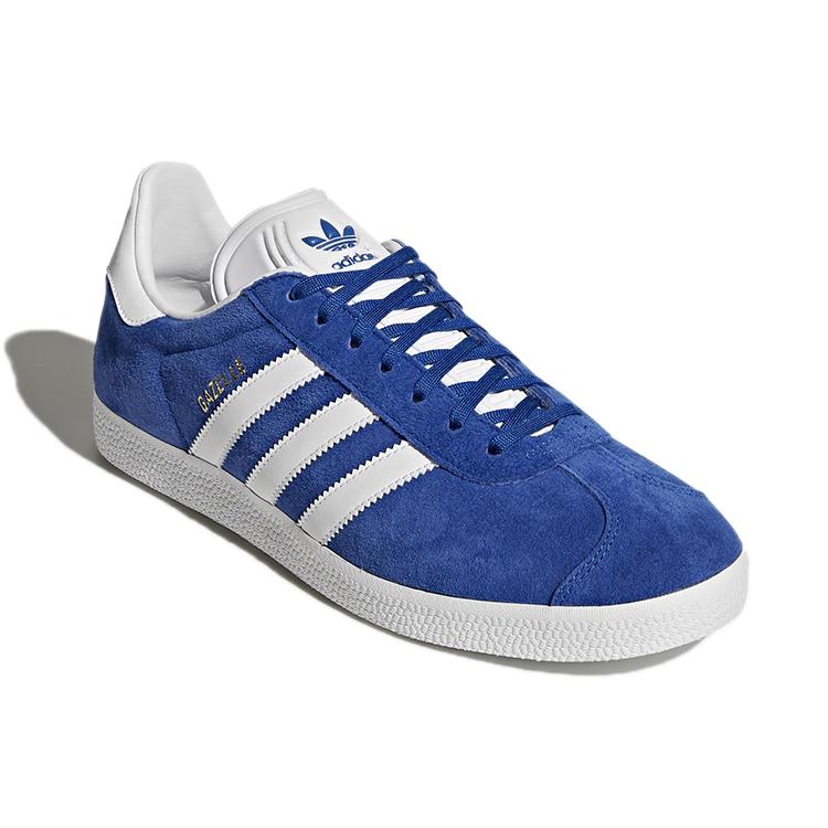 adidas Gazelle 'Royal' S76227