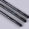 Pro Charcoal Pencils Set Non-wood Kid Adult Drawing Art Craft 3/6X