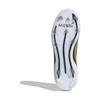 Adidas Adizero F50  Messi  Pro FG K 'Triunfo Dorado' Sneakers IF6917