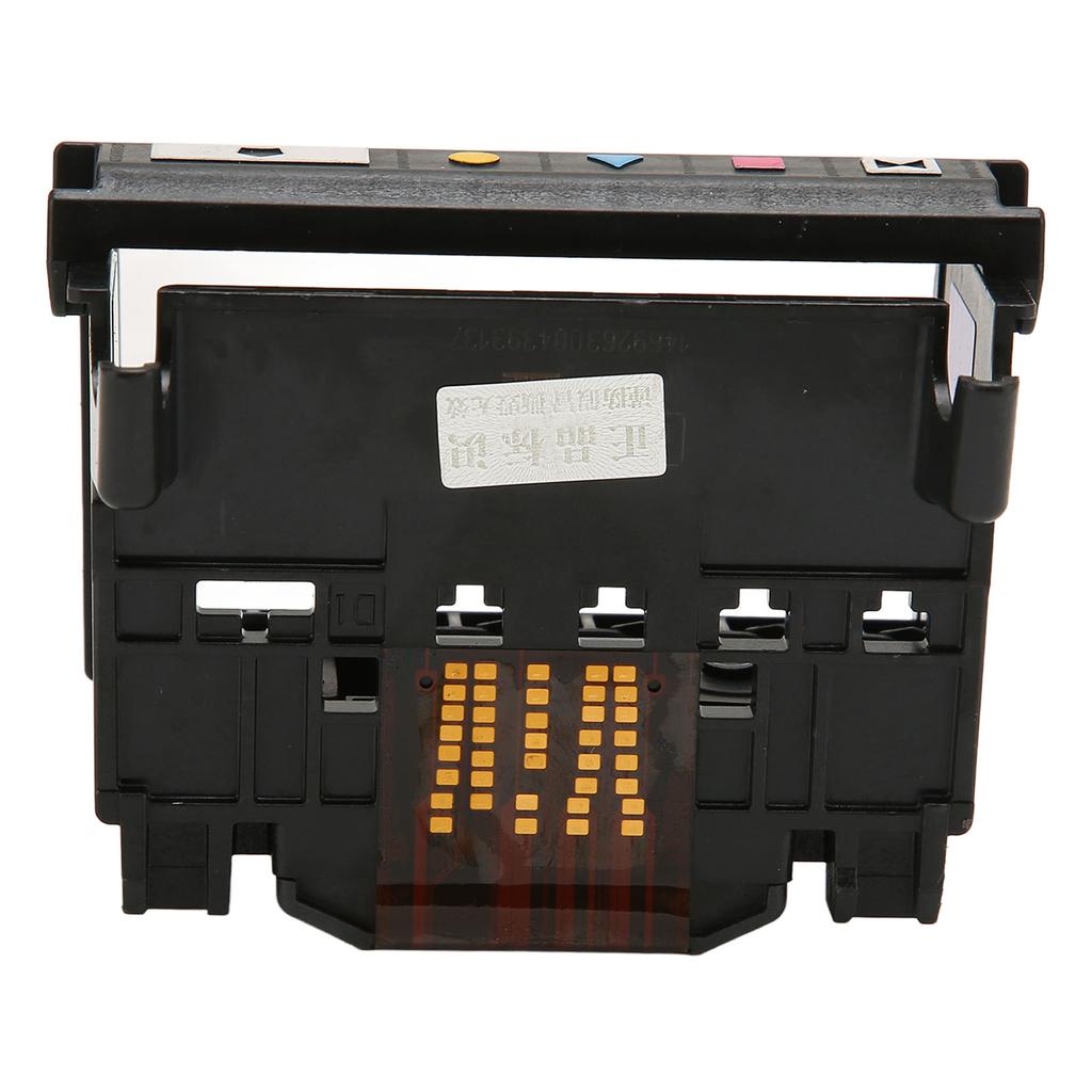 Print Head Pirnthead Replacement for HP564 5468 C5388 C6380 D7560 309A C41 Printer