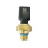 Designed for Dongfeng Tianlong Tianjin Trucks Cummins ISD National VI Engine Exhaust Pressure Sensor 43846.